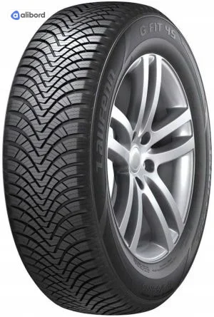 Шина 165/70R14 81T LH71 HU (Laufenn) 1027703