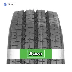 Шина 245/70R19,5 136/134M AVANT A3 (Sava) 596194