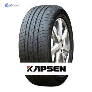 Шина 245/50R20 102Y RS26 (Kapsen) RS262455020