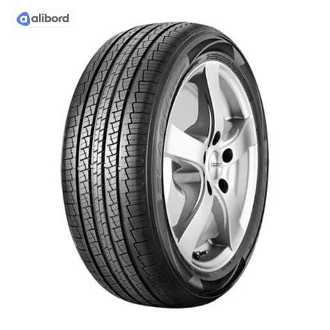 Шина 215/70R16 100H SAS028 (Sunny) 3763