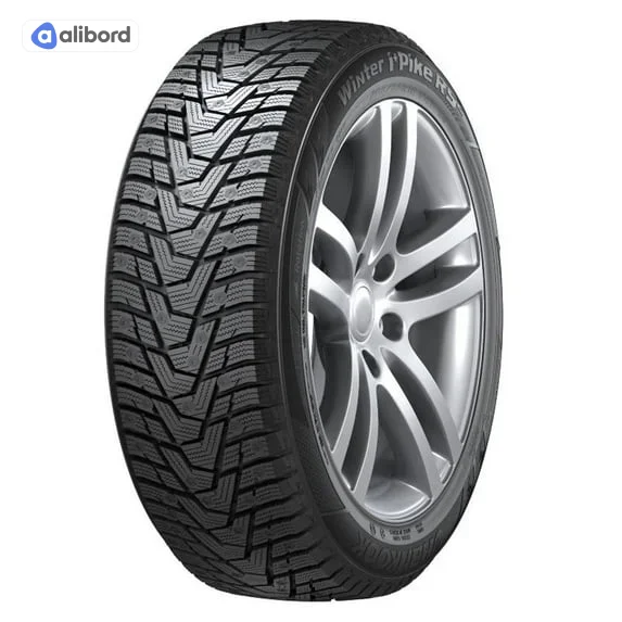 Шина 225/50R18 95T SL WiNter i*Pike RS2 W429 (Hankook (вир-во Корея) під шип 1023616
