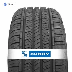 Шина 235/55R20 102V NU025 (Sunny) DOT2024 1102871