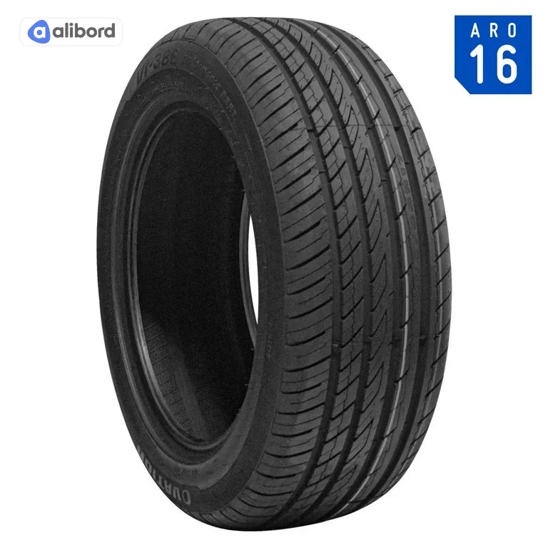 Шина 215/55R16 97V XL VI-388 (Ovation) 200E1034