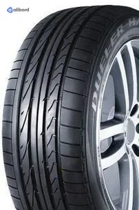 Шина 215/65R17 99V DUELER H/P SPORT (Bridgestone) DOT2017 8523