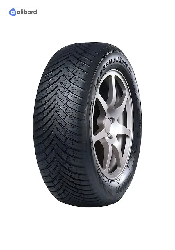 Шина 175/65R15 88T iGREEN All Season XL 3PMSF (LEAO, Serbia) 221012614