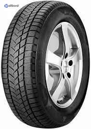 Шина 215/55R16 97H XL NW211 (Sunny) 6340