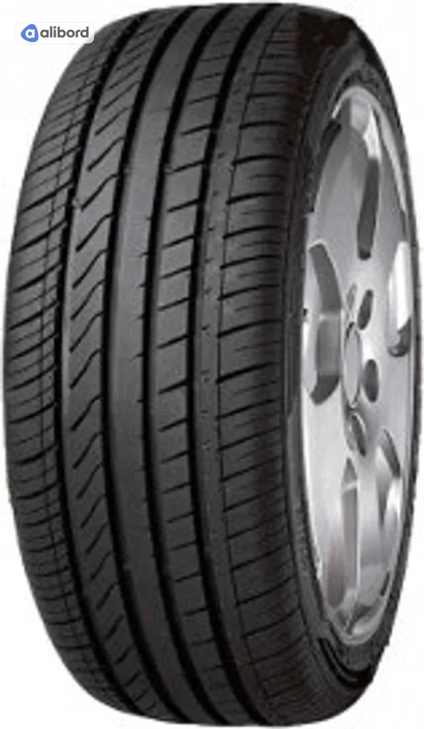 Шина 225/50R17 98Y C1 Comfort XL (Jinyu) 3402000056