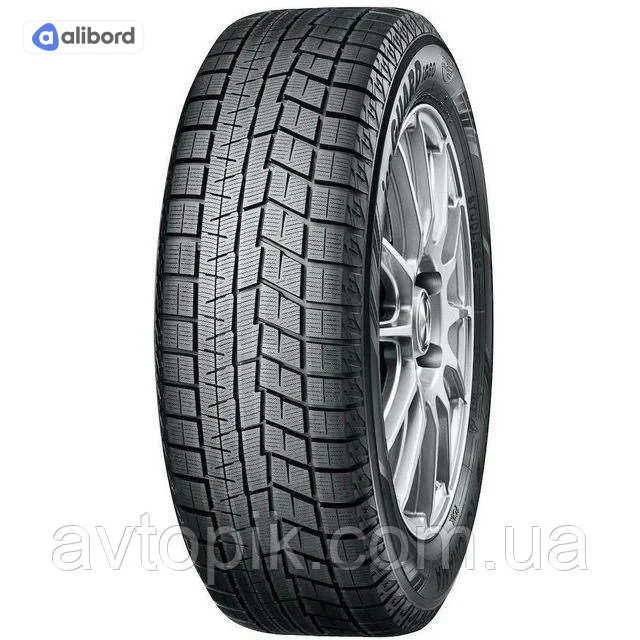 Шина 245/45R19 98Q Ice Guard IG60 (Yokohama) R2832