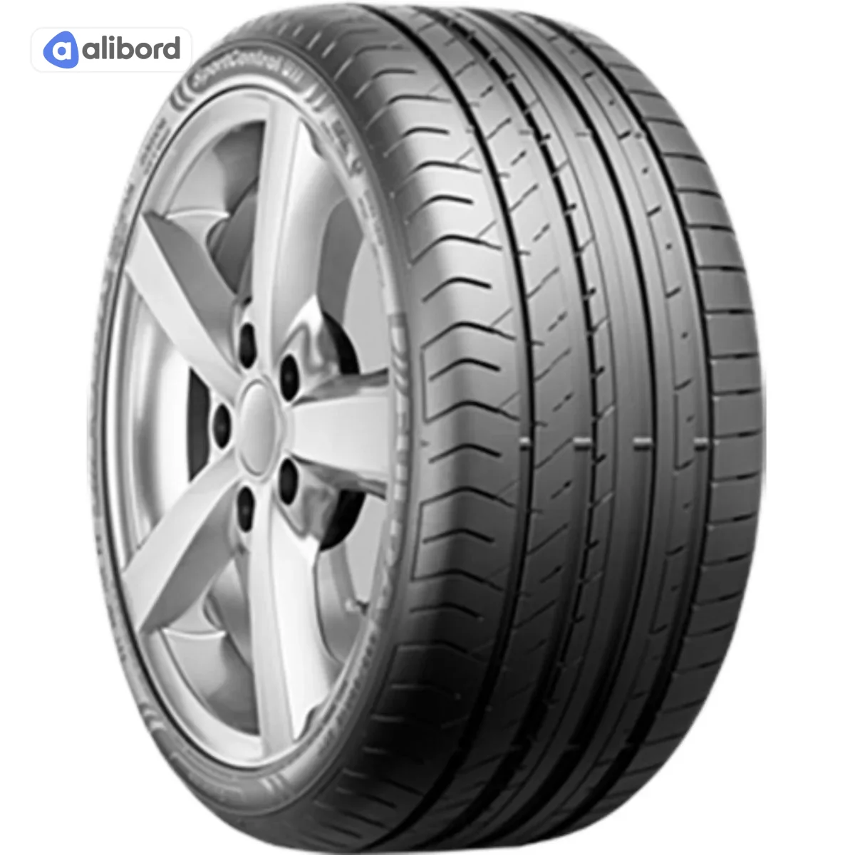 Шина 225/45R17 94Y ROADHAWK 2 XL (Firestone) 21507