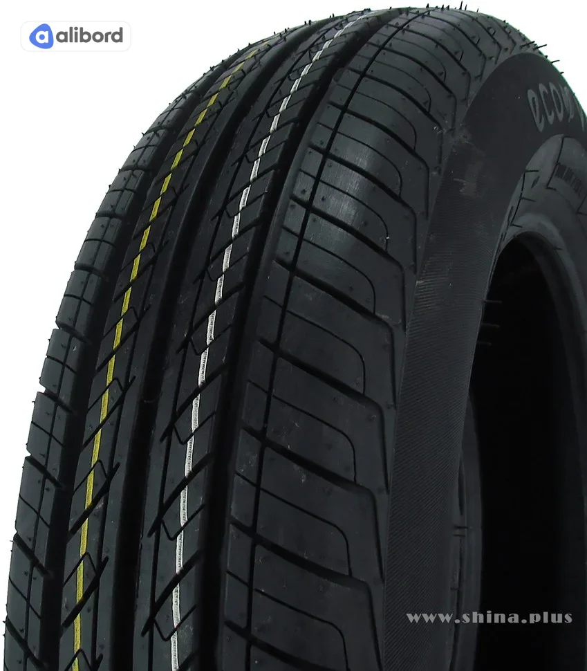Шина 185/70R13 86H VI-682 (OVATION) DOT24 200E2067DOT24