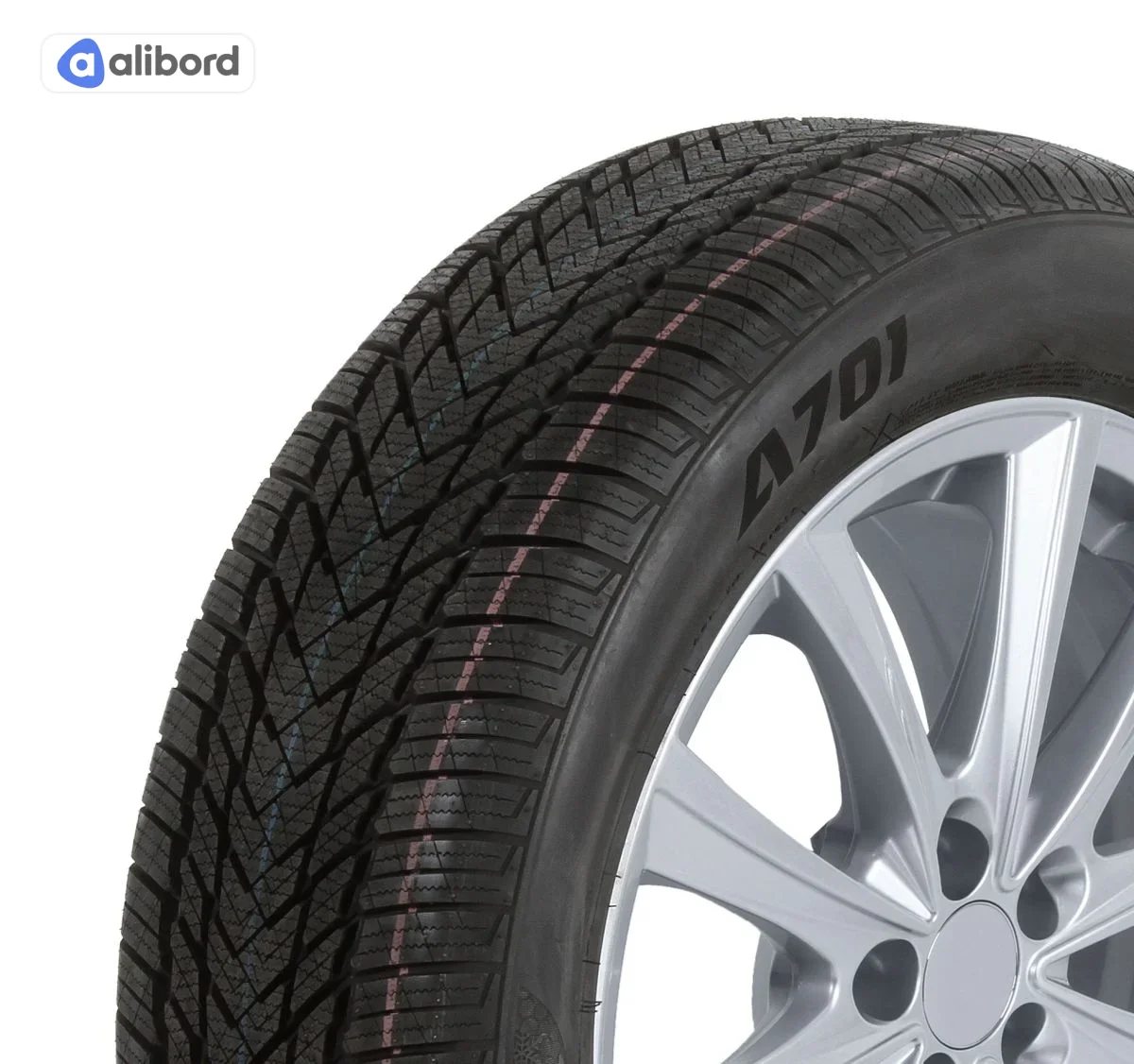 Шина 215/60R16 99H XL A701 (APLUS) H2162HW