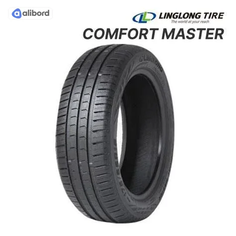 Шина 215/50R17 95V XL Comfort Master (LingLong, Serbia) 221023065LL
