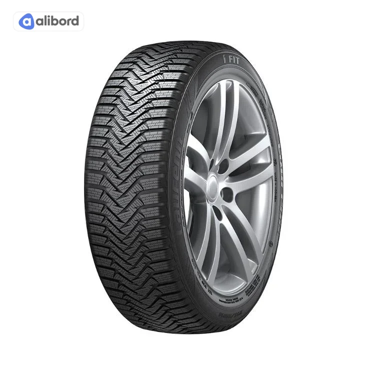 Шина 185/70R14 88T LW31 i FIT+ HU (Laufenn) 1029485