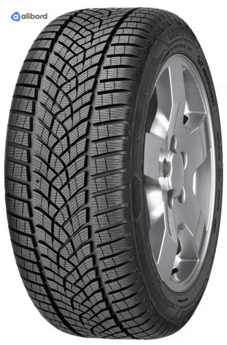 Шина 265/40R21 105H XL UltraGrip Performance+ (Goodyear) 580101