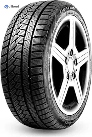 Шина 175/70R13 82T W586 (Ovation) 1757013W586