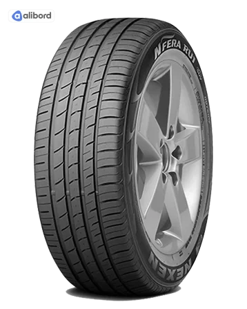 Шина 265/45R20 108V XL NFERA-RU1 (Nexen) 14722
