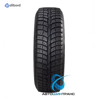 Шина 215/55R17 98T XL i Fit Ice LW71 (Laufenn) під шип 1022134