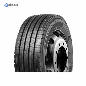 Шина 225/75R17,5 14PR 129/127M L202-S M+S, 3PMSF (Leao) 211020182