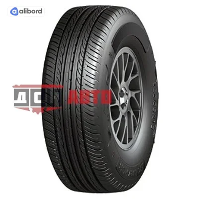 Шина 205/65R16 95H ROADWEAR (Compasal) 3CL686H1