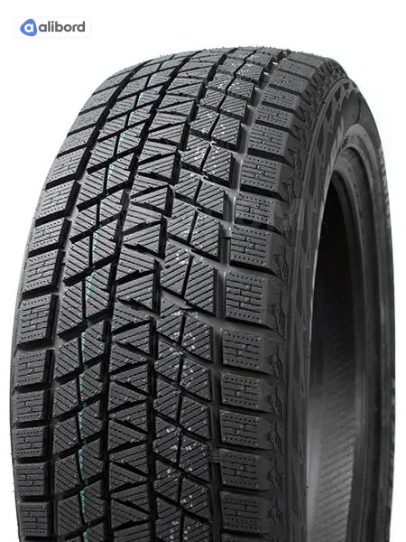 Шина 235/60R16 100T RW501 (Kapsen) 2356016RW501