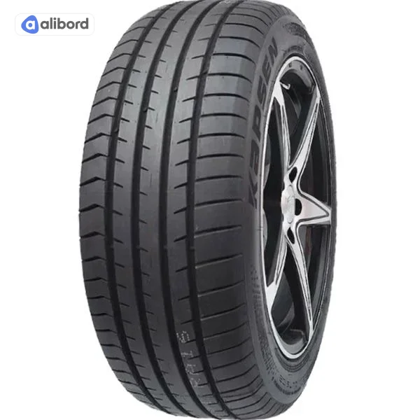 Шина 225/50R18 99W XL K3000 (Kapsen) K30002255018