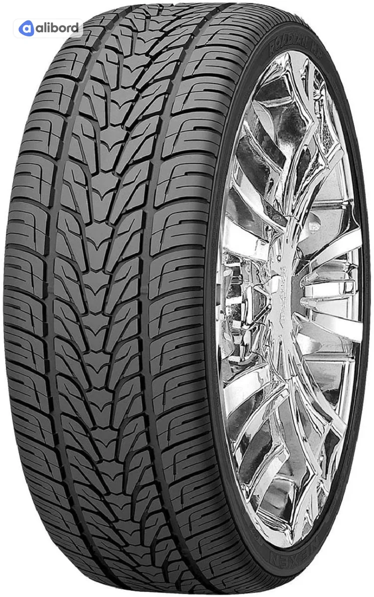 Шина 305/45R22 118V ROADIAN HP (Nexen) DOT2021 15452DOT