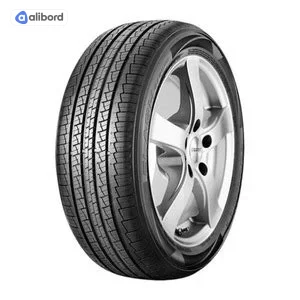 Шина 245/65R17 111T XL SAS028 (Sunny) 2566