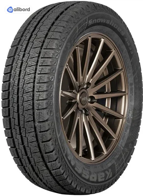 Шина 175/65R14 86T XL AW33 (Kapsen) 1756514AW33
