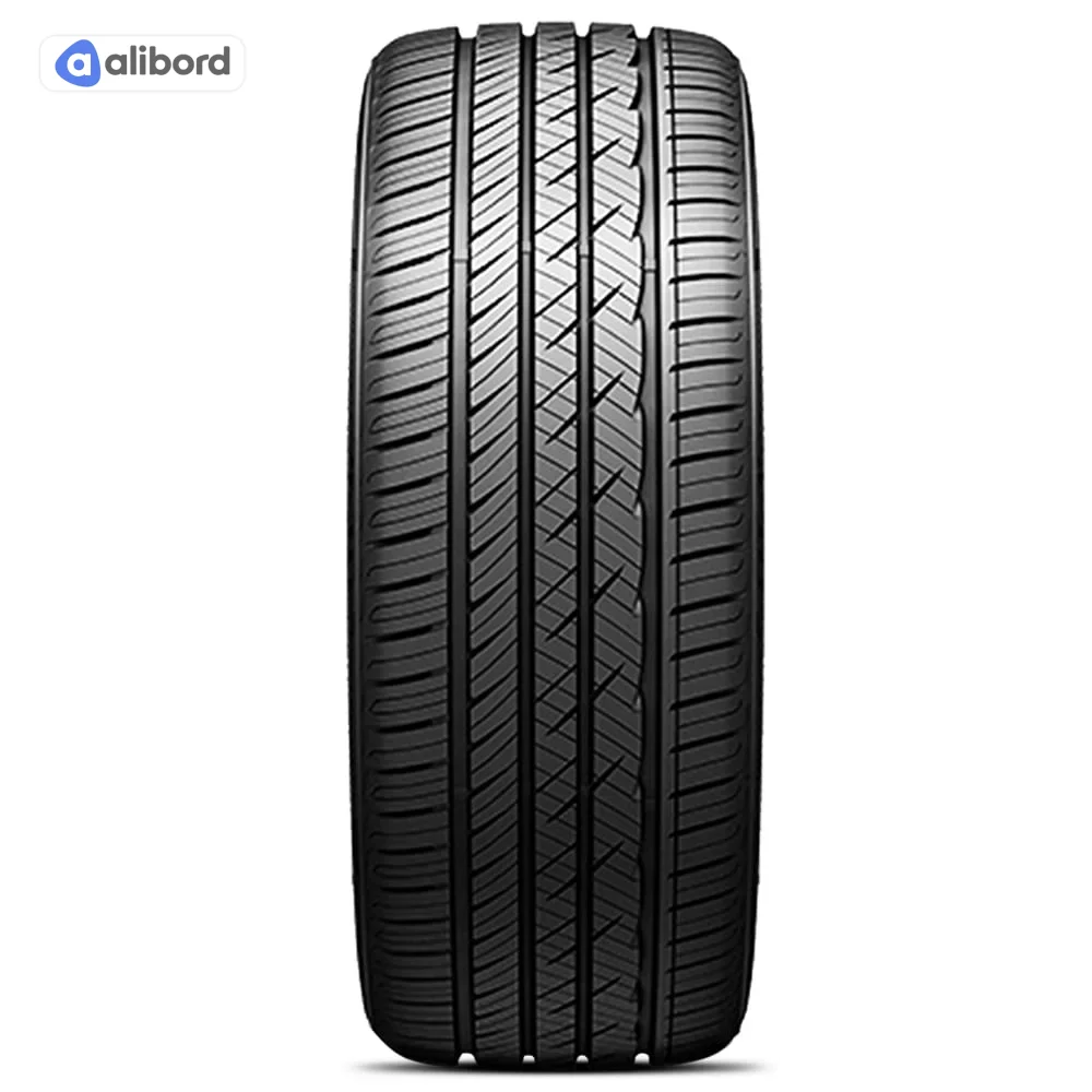 Шина 255/45R20 105W XL LK01 (Laufenn (вир-во Угорщина) 1030631