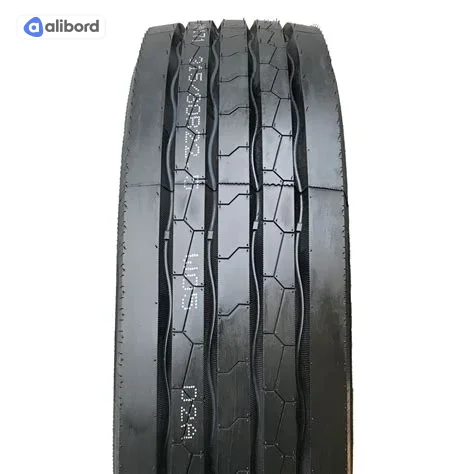 Шина 315/70R22,5 154/150M (20PR) S202 M+S (Lanvigator) 7516387