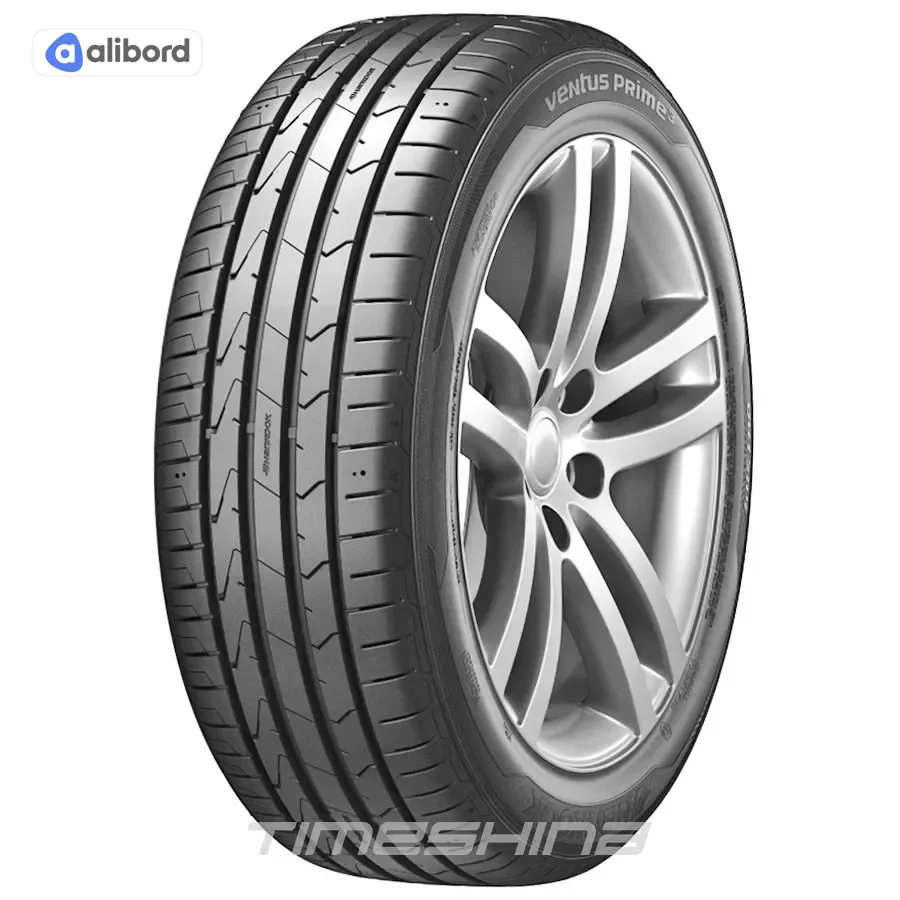 Шина 185/60R15 88H Ventus Prime 3 K125 XL HU (Hankook) 1033096