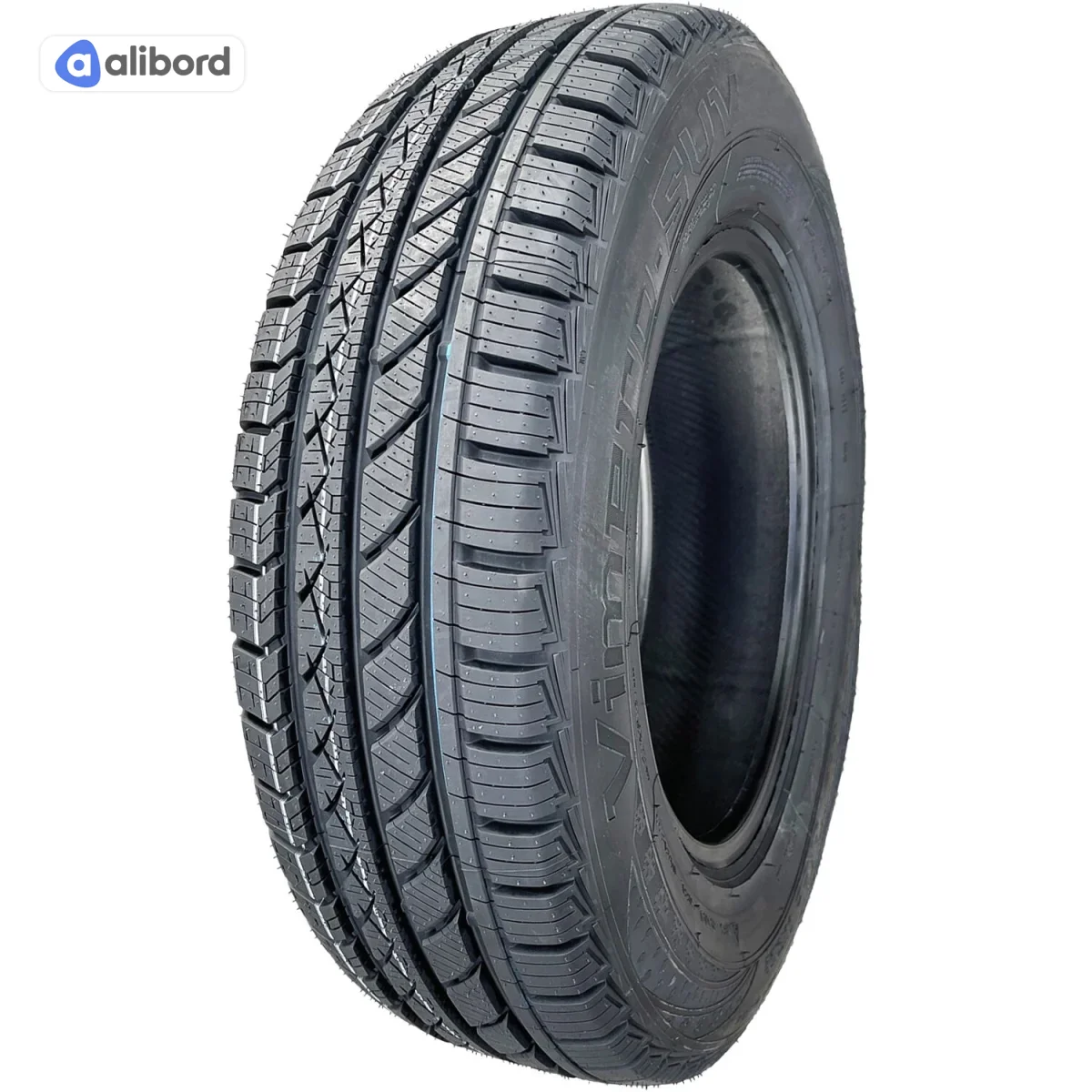 Шина 215/60R17 96H PREMIORRI Vimero-SUV (Premiorri) 4823100301794