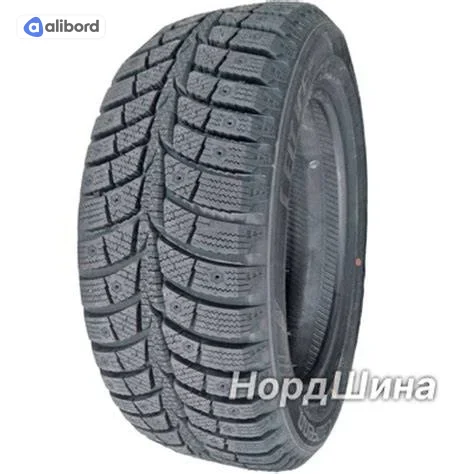 Шина 215/70R15 98T LW71 під шип (Laufenn) 1017481