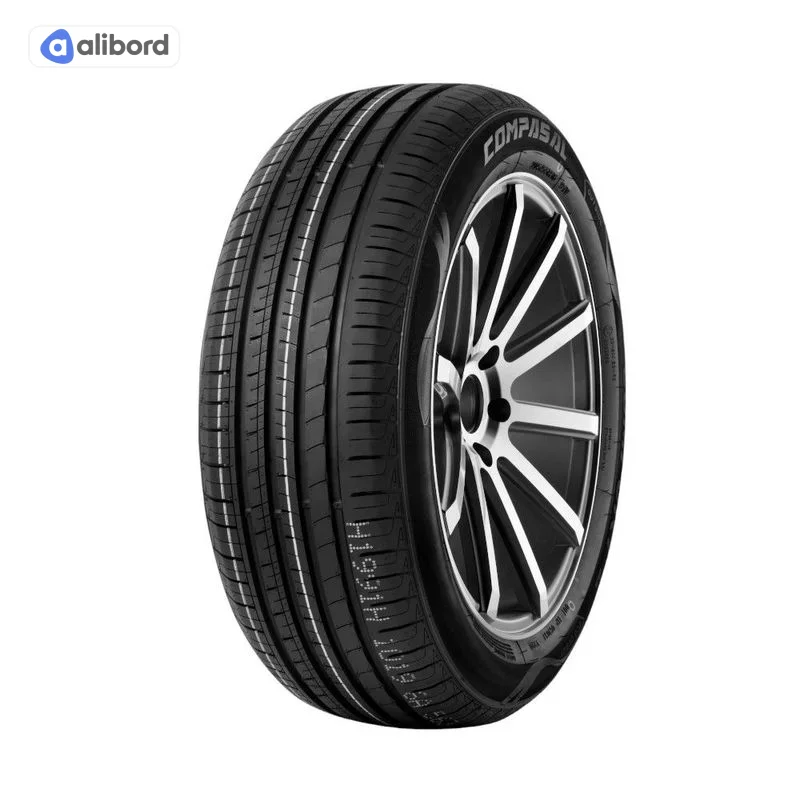 Шина 165/70R13 79T BLAZER HP (COMPASAL) CL1956H1