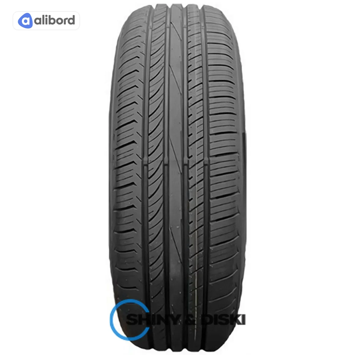 Шина 215/60R16 95H NP226 (Sunny) 1101821