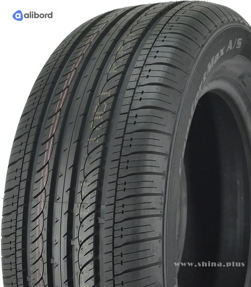 Шина 235/60R16 100H H202 (Kapsen) 235/60R16H202