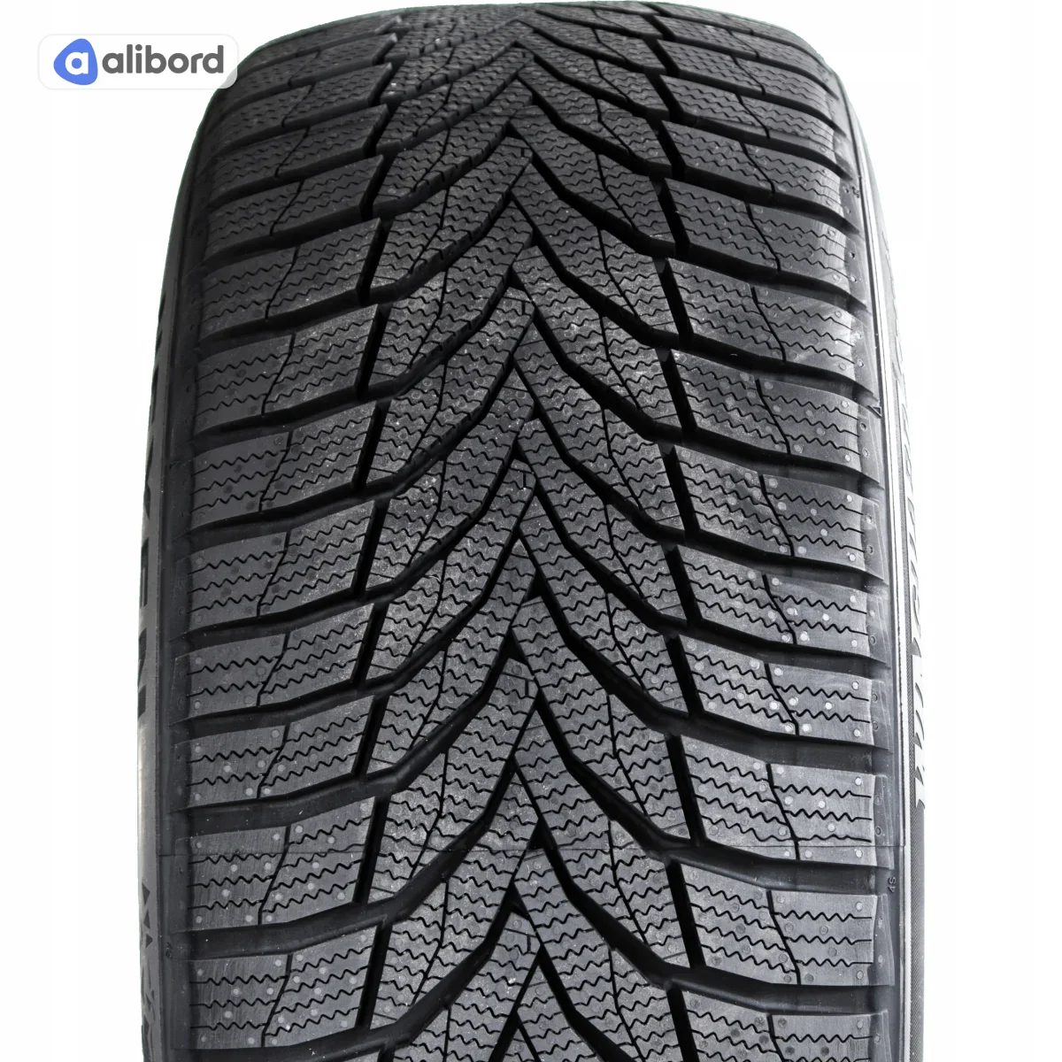 Шина 225/45R17 94H XL WINGUARD Sport 3 (Nexen) 19601