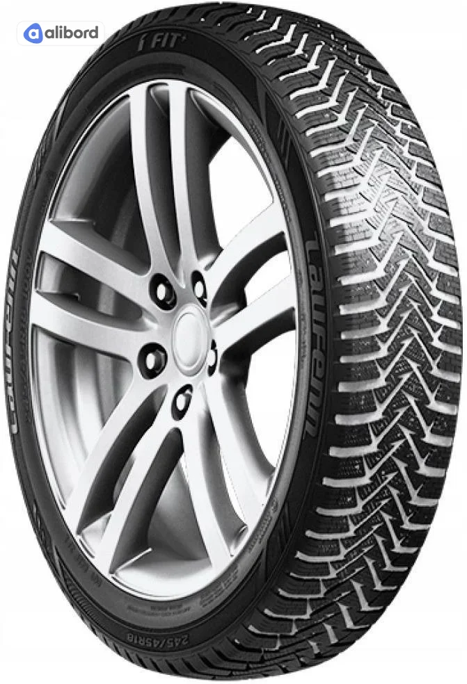 Шина 165/70R14 81T LW31 i FIT+ HU (Laufenn) 1027147