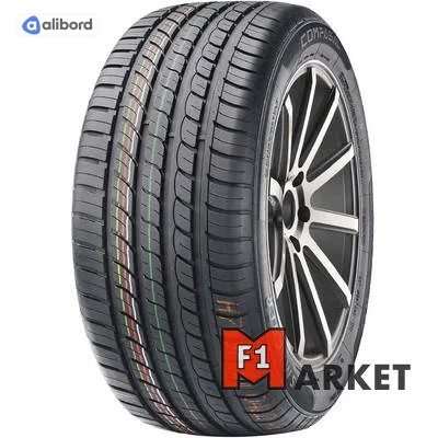 Шина 235/55R19 105V XL SMACHER (Compasal) DOT2022 3CL595H1