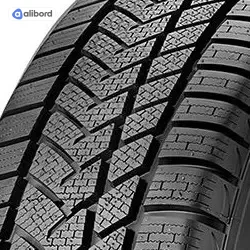 Шина 275/40R20 106V XL NW211 (Sunny) 0798
