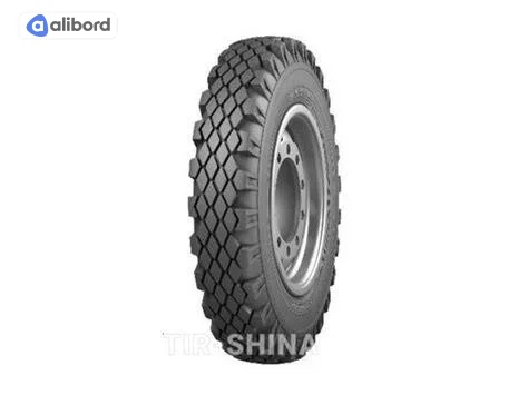 Шина сільгосп/75R15.3 10075153ІМ301