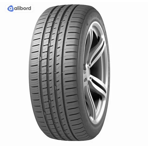 Шина 205/50R17 93W VI-882 XL (Ovation) 2055017VI882