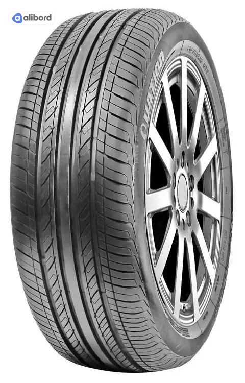 Шина 165/60R14 75H VI-682  (OVATION) (1-й сорт) 200E2019