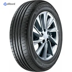 Шина 225/60R16 98V NP226 (Sunny) 2204
