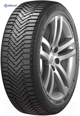 Шина 185/65R15 88T LW31 i FIT+ KR (Laufenn) 1029448