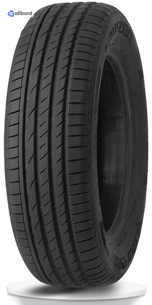Шина 205/50R17 93W XL LK01 (Laufenn (вир-во Угорщина) 1027099