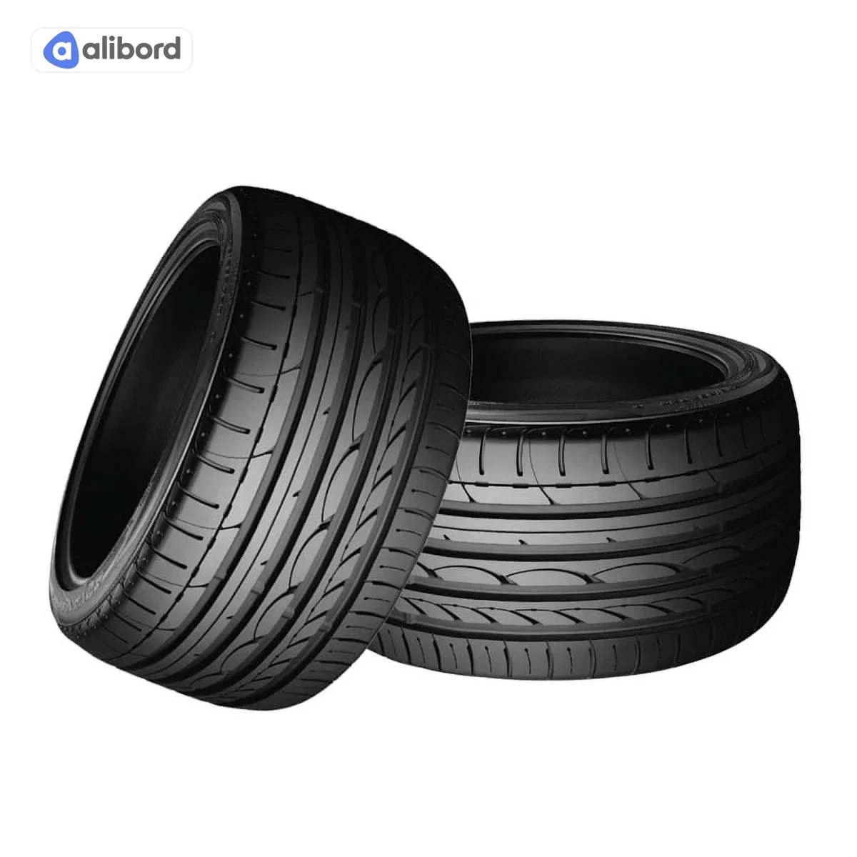 Шина 265/50R19 110Y Sport Peak C/S XL (Crosswind, Serbia) 2655019CW