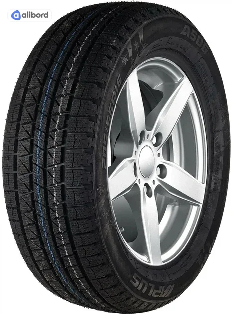 Шина 235/65R17 108T XL A501 (Aplus) AP236H1