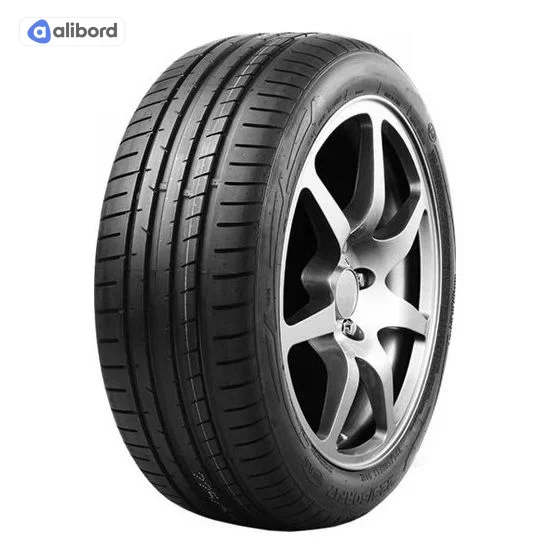 Шина 245/45R20 103W XL NOVA-FORCE ACRO (LEAO, Serbia) 221017460
