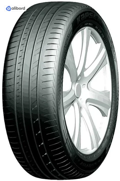 Шина 185/60R14 82H H202 (Kapsen) 185/60R14H202